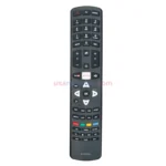 Emerson CG-55D1802S remote control replacement