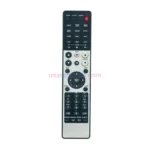 Emerson COM0950B remote control replacement