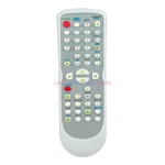 Emerson DDVR-6830 remote control replacement