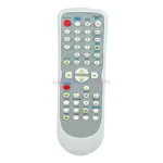 Emerson DPVR-5600 remote control replacement