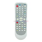 Emerson DPVR-5800 remote control replacement