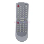 Emerson DPVR-6830 remote control replacement
