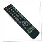 Emerson DVC800CC remote control replacement