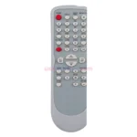 Emerson DVR900E remote control replacement