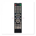 Emerson EWC1303A remote control replacement