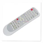Emerson EWD2004OM remote control replacement