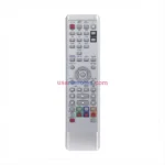 Emerson EWH100F remote control replacement