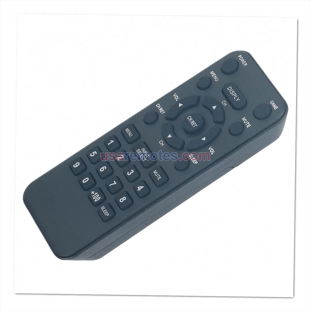 Emerson EWL2005 remote control replacement Emerson EWL2005 remote control replacement