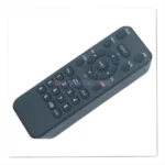 Emerson EWL20S5A remote control replacement