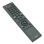 Emerson EWL3706 remote control replacement