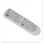 Emerson EWR20V4 remote control replacement