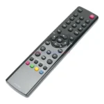 Emerson F50S3803 remote control replacement