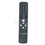 Emerson FMI2 remote control replacement