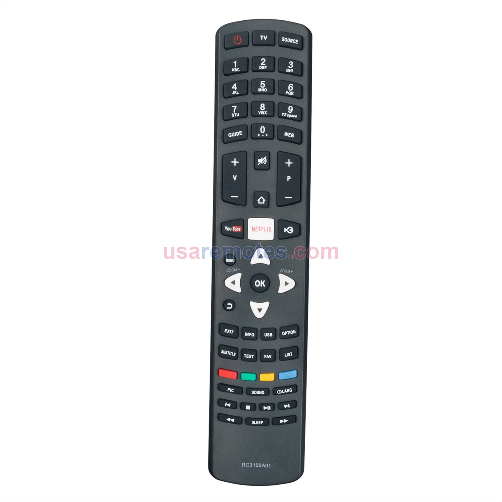 Emerson FMI2 remote control replacement Emerson FMI2 remote control replacement