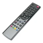 Emerson H24E4404R remote control replacement