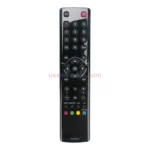 Emerson H32E4403 remote control replacement
