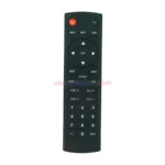 Emerson L22HD34DB remote control replacement