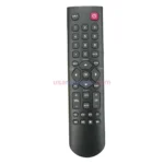 Emerson L26HDM12TCL remote control replacement