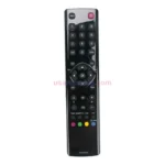 Emerson L32E3000C remote control replacement