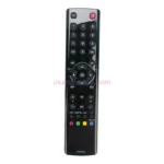 Emerson L32E3004 remote control replacement