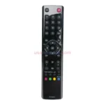 Emerson L32E5300 remote control replacement