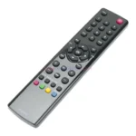 Emerson L32F3393 remote control replacement