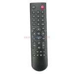 Emerson L32HDM12TCL remote control replacement