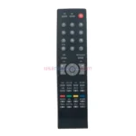 Emerson L32WA91 remote control replacement