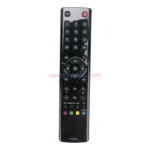 Emerson L39E3000FC remote control replacement