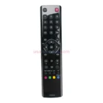 Emerson L39F3300FC remote control replacement