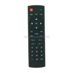 Emerson L40FHD41YX8 remote control replacement