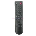 Emerson L40FHDF12TATCL remote control replacement