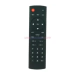 Emerson L42FHD37RYX26 remote control replacement