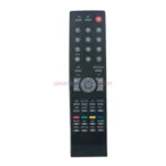 Emerson L42HA91 remote control replacement