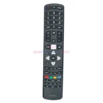 Emerson L43D2100 remote control replacement