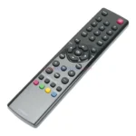 Emerson L46E5300F remote control replacement
