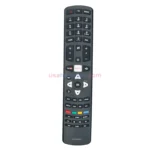 Emerson L49P10FS remote control replacement