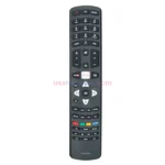 Emerson L55SD22 remote control replacement