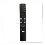 Emerson L65C2US remote control replacement