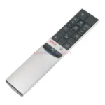 Emerson L65C2US remote control replacement