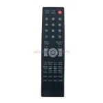 Emerson LC-32SB28 remote control replacement