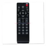 Emerson LC190EM1 remote control replacement