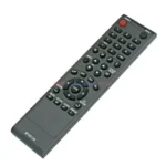 Emerson LC200EM8 remote control replacement