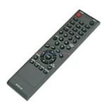 Emerson LC200EM8G remote control replacement