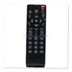 Emerson LC220EM1 remote control replacement