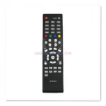 Emerson LC220SS1 remote control replacement