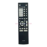 Emerson LC225SC9 remote control replacement