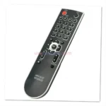 Emerson LC260SS8 remote control replacement