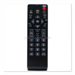 Emerson LC320EM3F remote control replacement
