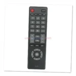 Emerson LC320EM3FA remote control replacement